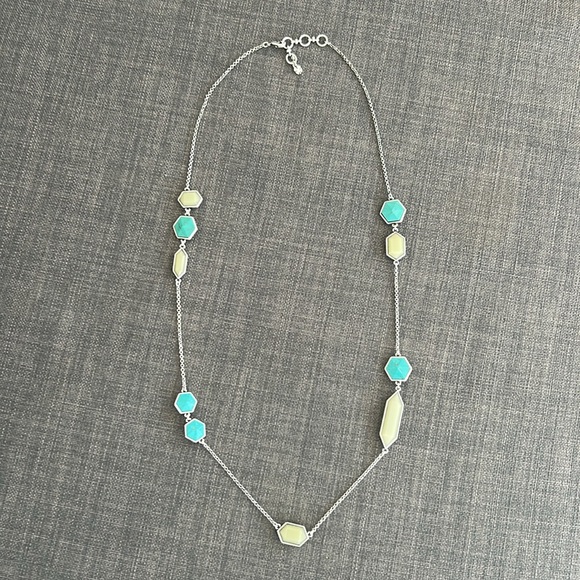 Necklace - Picture 6 of 6